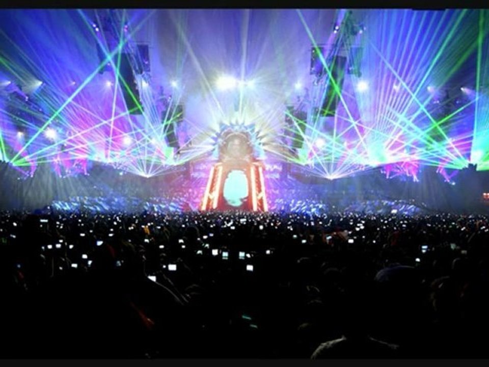 Ambassador Inc. - Use somebody [ DJ Tool ] [ HQ + HD   Full ]