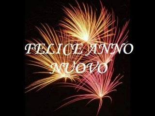 Per una carissima amica