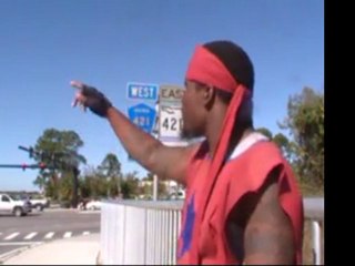 THE WRATH AND FURY OF THE LORD ON THE NATIONS