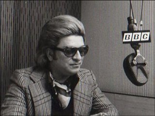 Zeki Müren - Özlem Rihtimi