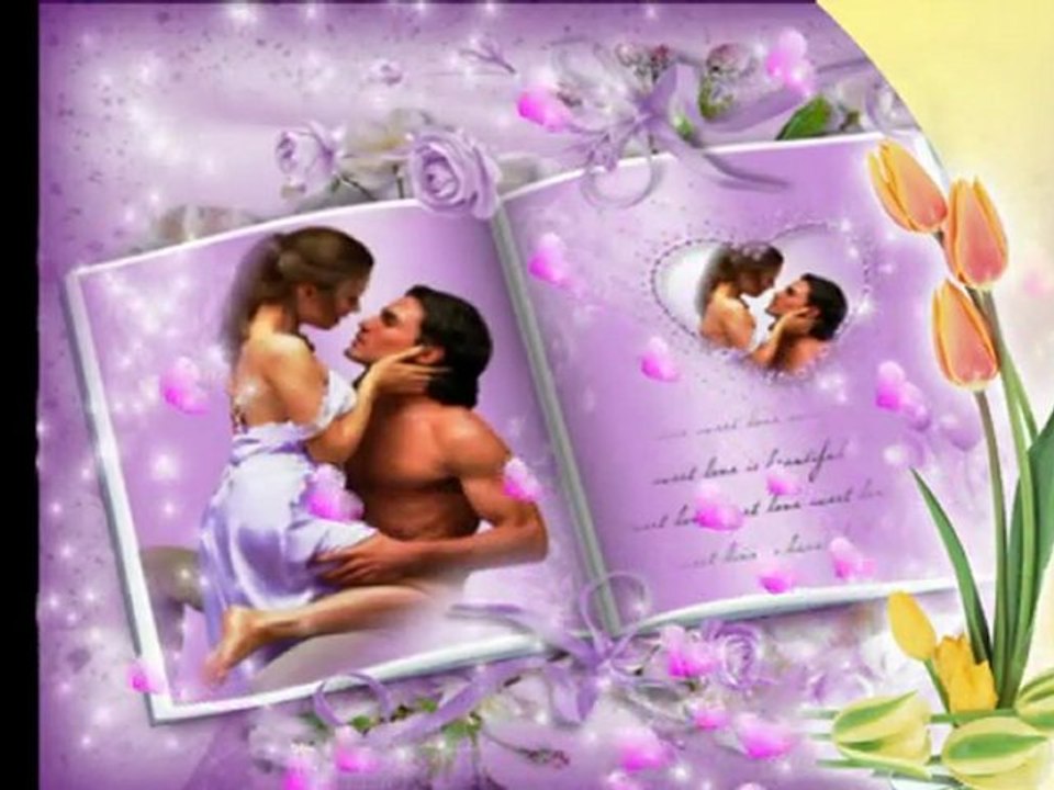 Cengiz kurtoglu & Unutamam ki....