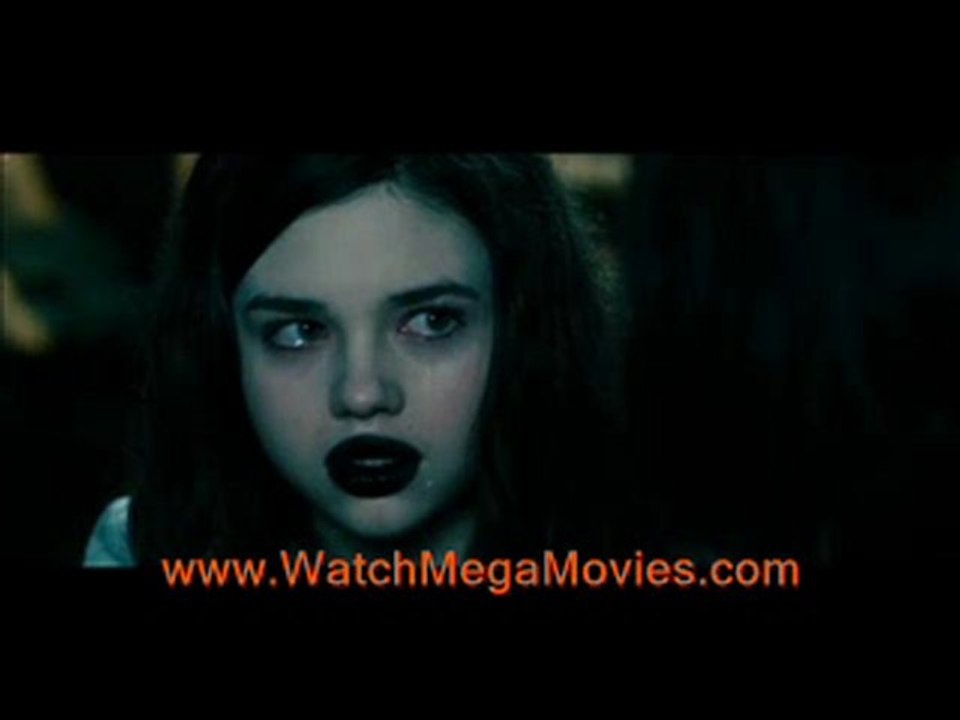 Underworld Awakening 2012
