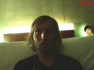 L'esprit des soirées Play en 3 mots