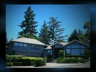 Real Estate in Santa Rosa CA