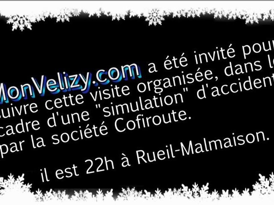 Le DuplexA86