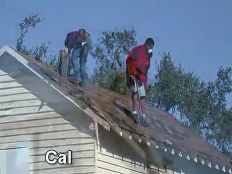 Tampa Roofing Repairs Call 813-379-2576 For Free Estimate FL