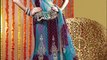 Indian Bridal Dresses | Bridal Lehengas | Ghagra Choli