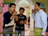 Saas Bina Sasural 28th December 2011-Part-2