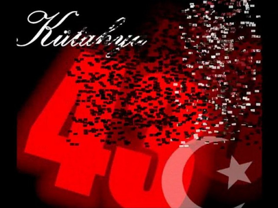 AHMET ŞAFAK - OLSUN