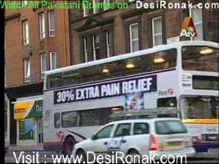 Lout Aao By Atv - 28th December 2011 part 3