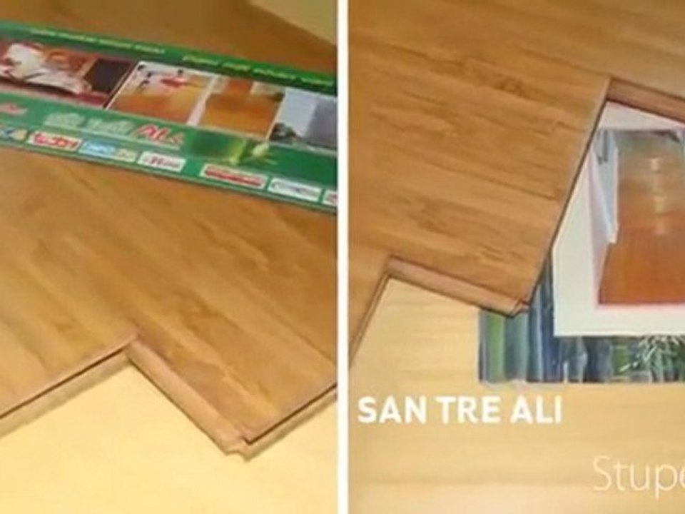 02_San tre ep nghieng_01