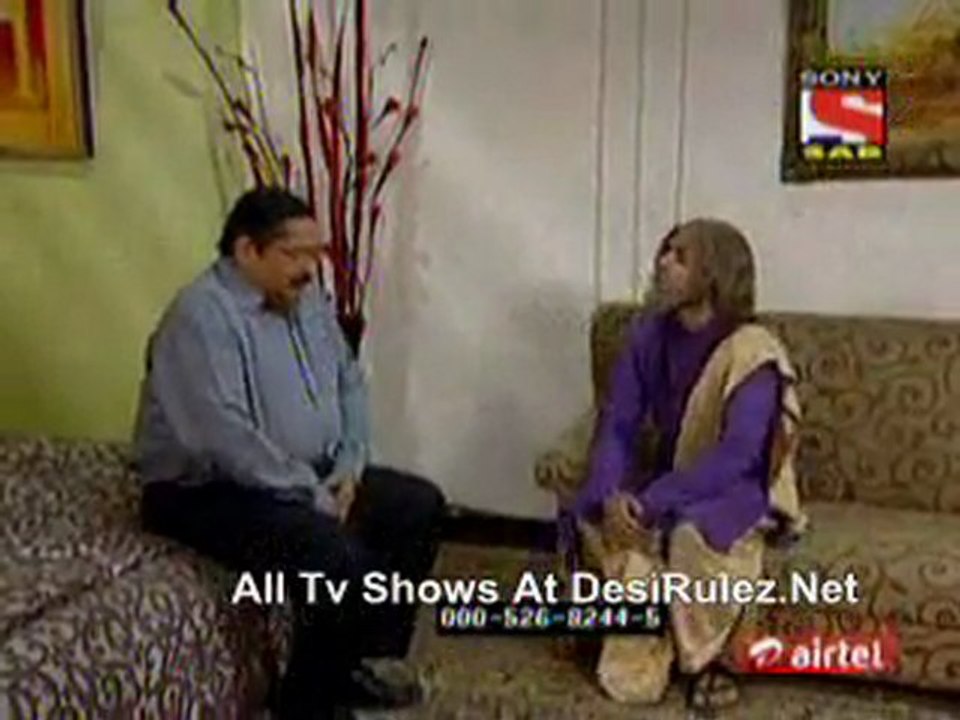 Sajan re 28th dec 11 pt1