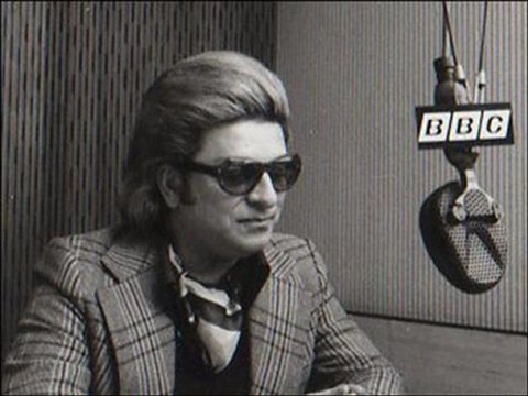 Zeki Müren - Sorma Arkadasim