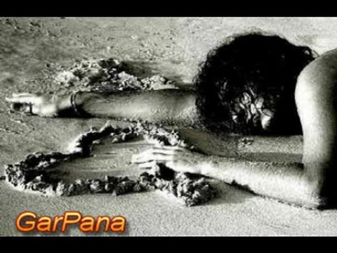 Halil Sezai Paramparça