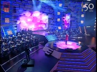 Bashkim Alibali - Këngën time merr vehtë