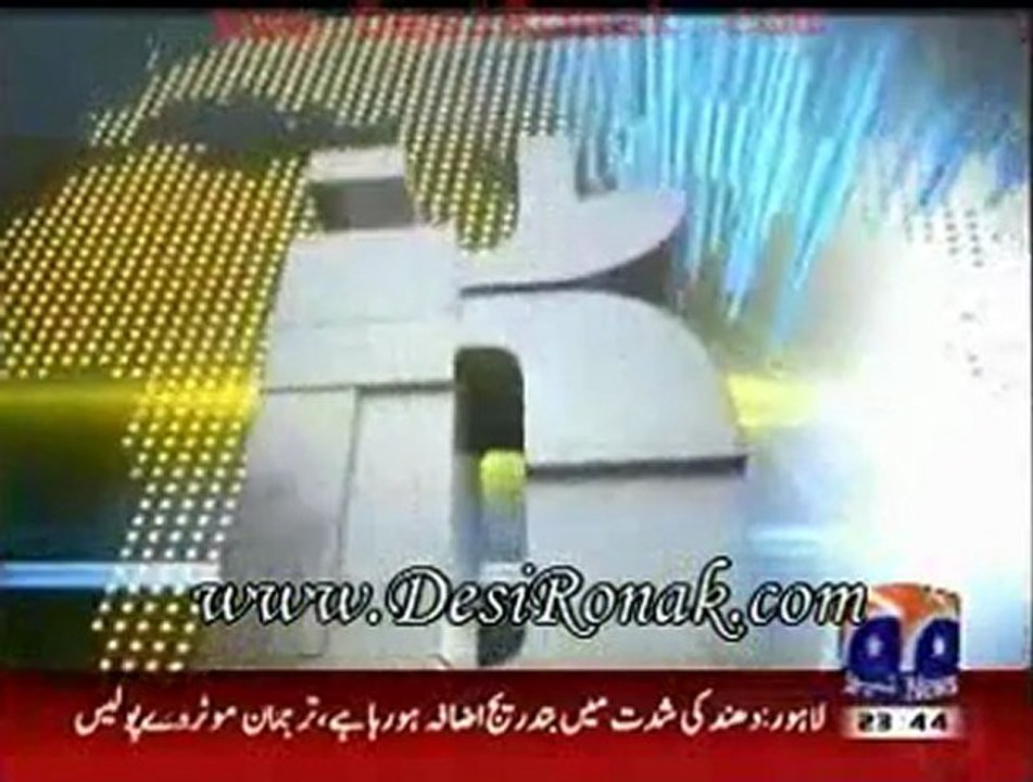 Apas ki Baat - 28 dec 11 P3