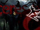 Cabecera Halloween 2011 CeresTV