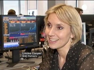 Betlemme: scontro a colpi di manici di scopa tra i preti