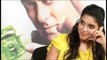 Asin Rubbishes Rumours - Exclusive Interview with Bollywood Hungama