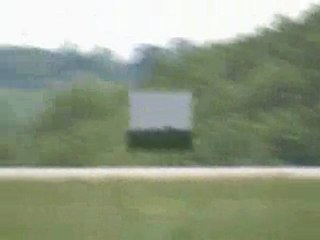 Piloto bebado e doidão