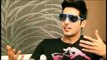 I Have A Formal Relationship With My Father says Zayed Khan - Exclusive Bollywood Hungama Interview