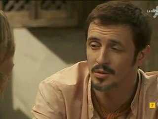 ALFONSO Y EMILIA QUE BIEN TRATAS A MI FAMILIA 28-12-2011