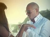 Nayer feat. Pitbull & Mohombi - Suavemente [HQ]