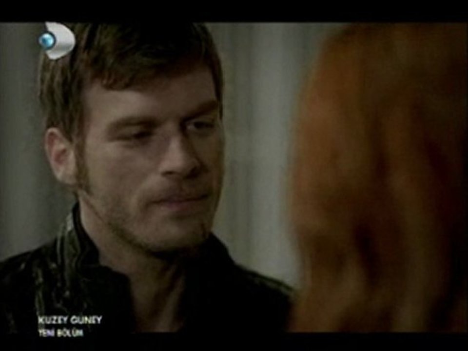 kuzey 16 part 1 www.diziseyret.com