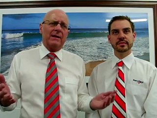 "Social Media for Real Estate Agents Victoria"