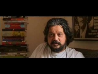 Stanley's Character - Making Of Stanley Ka Dabba - Part 1
