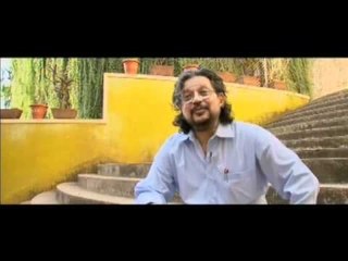 Behind The Scenes - Making Of 'Stanley Ka Dabba' Part 3