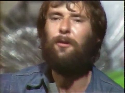 Maxime Le Forestier - Mon Frere