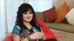 Fit Is Hit With Bollywood Singer Aditi Singh Sharma - Bollywood Hungama Exclusive