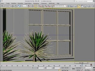 3ds-max-kamera-animasyon