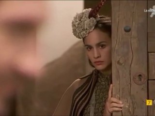 Antes podia contar con Pepa ESDPV