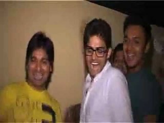 Ready Movie Public Review 🎬