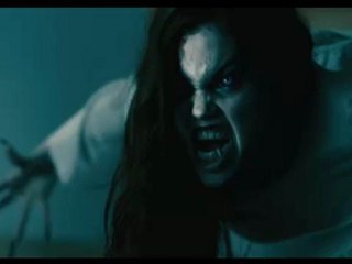 Underworld Awakening (2012) - FULL MOVIE - Part 2/10