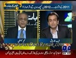 Apas ki Baat - 28 dec 11 P1