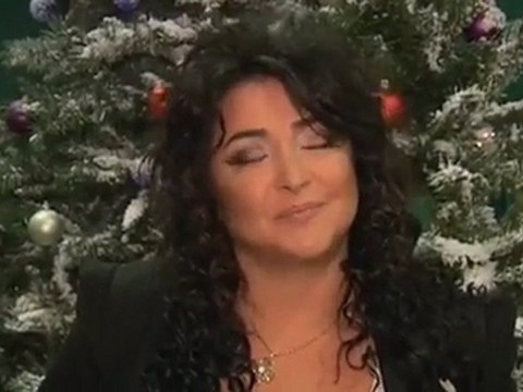 Лолита об Олеге Попове (Пусть говорят)