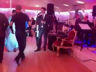 Orchestre Bidawa De Paris 0629540311