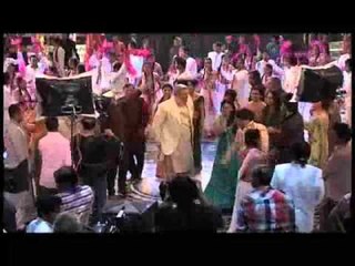 Making Of Meri Ada Bhi - Salman Khan & Asin - Ready Exclusive Video Blog