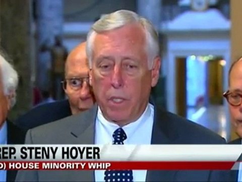 California Unemployment Applicants Be Advised