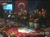 9 SERDAR TUNCER - GÖKHAN SEZEN SAFAHAT M.Akif şiiri