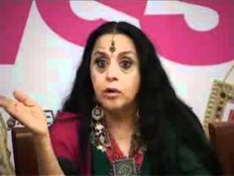 Om Puri, Ila Arun & Music Director Shankar Mahadevan on 'West Is West'