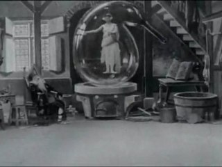 Catharsis -1972- Solstice