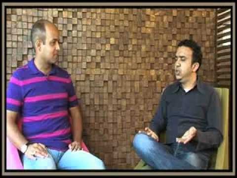 Ram Sampath on his song 'D.K. Bose' & Anubhav Sinha's allegations - Exclusive Interview