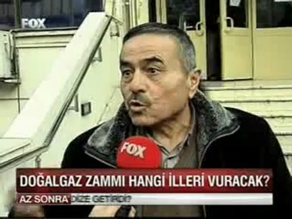 Dogal G WWWOLAYWEBCOM