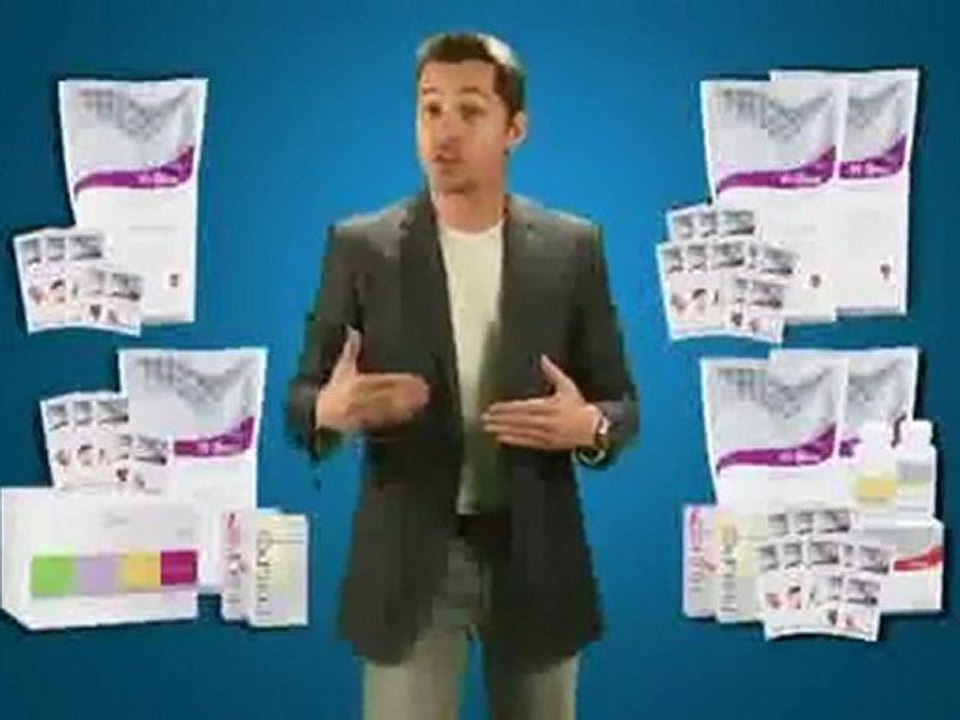 videoplayback_3