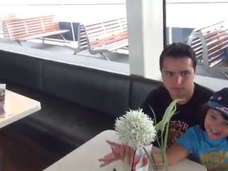 Stein am Rhein Suiza (4)