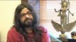 Pritam Hits Back At Anu Malik - Bollywood Hungama Exclusive Interview